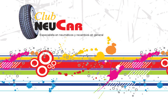 Gift catalog design implementing vector graphics