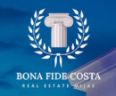 Custom web design and development works for real estate agency in Mijas, Costa del Sol