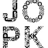 Typography in web design