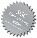 Smooth Step SGC video demonstration