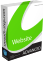 Online business ready