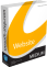 Content rich websites