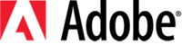 Adobe PDF Logo