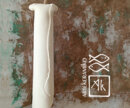 Exclusive web design and Wordpress development for Artekeramiko ceramic website