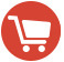 Carrito de compra de productos para páginas de comercio electrónico
