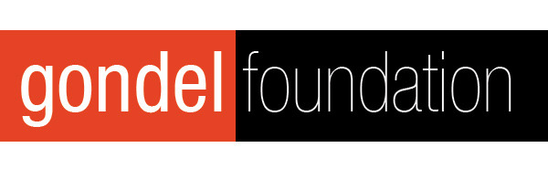 Logotipo diseñado para la Fundacion Gondel