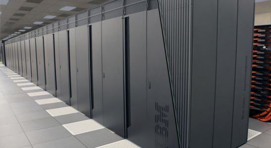 Servidores de alojamiento web