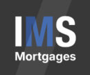 Complete website re-design and new responsive web development for a mortgage advice company based in Costa del Sol