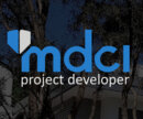 Upgraded website design for real estate project developer in Marbella, Costa del Sol