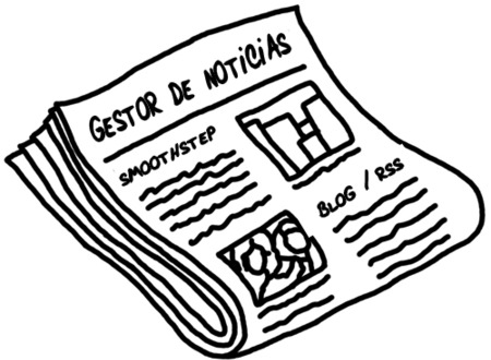 Resultado de imagen para periodico