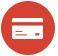 Servicio de pago online en web de comercio electrónico
