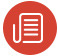 Optimised content for Seo purposes