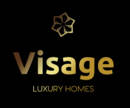Luxury real estate website design for Visage property developers in Marbella, Malaga